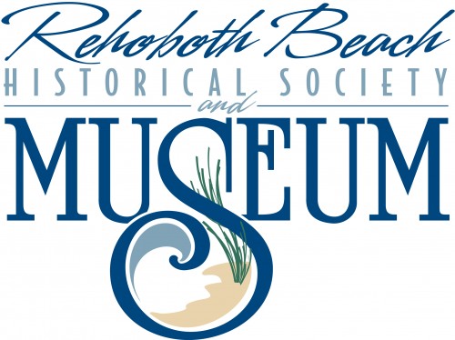 Rehoboth Beach Historical Society